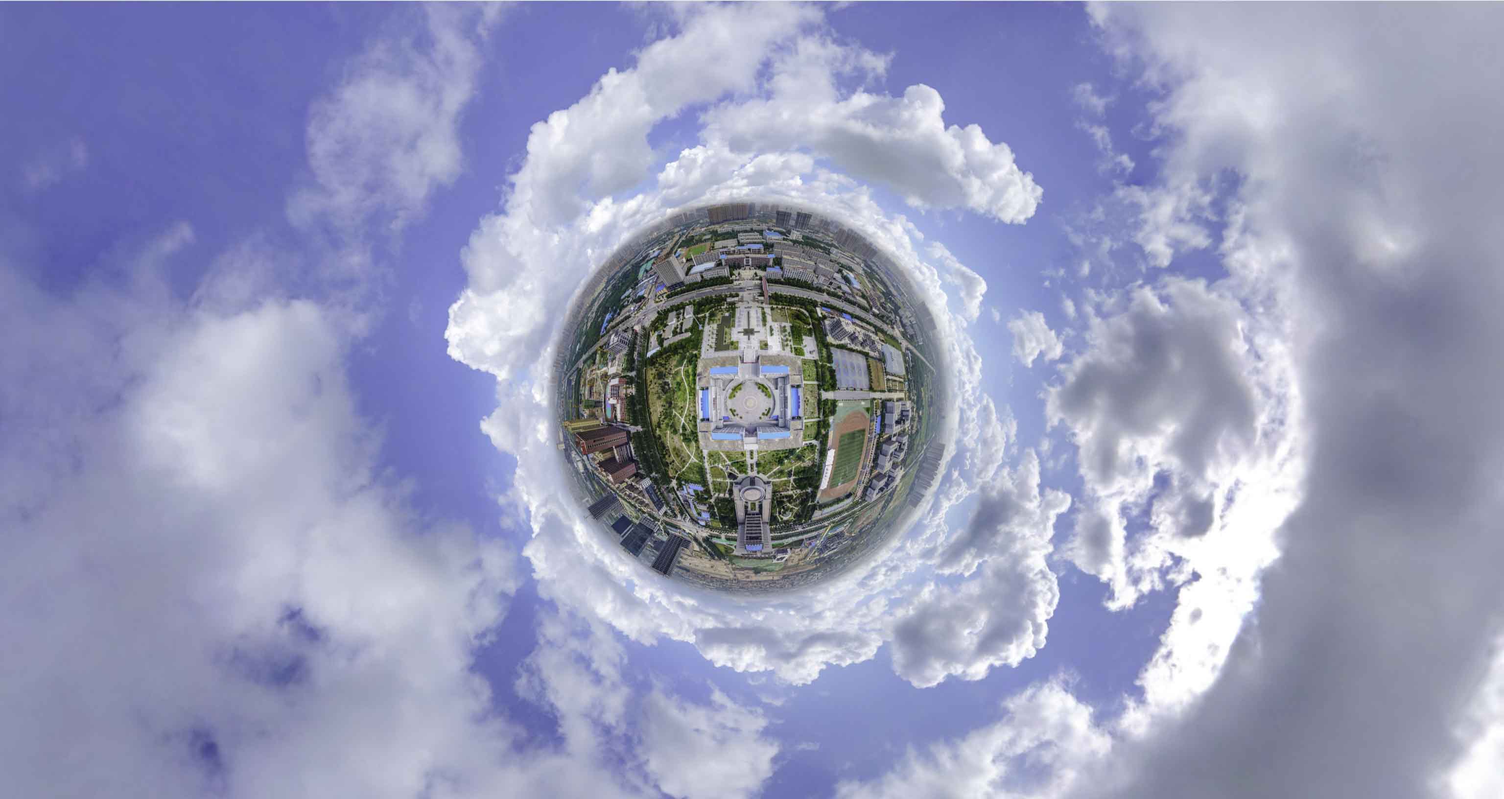 荔浦格凸河风景名胜区